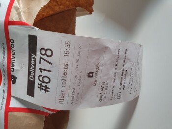 KFC Glasgow, Glasgow G51 4BN, UK foto #1