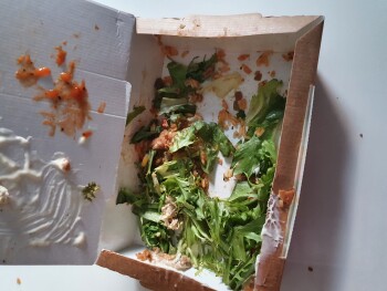 KFC Glasgow, Glasgow G51 4BN, UK foto #2