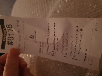 KFC Glasgow, Glasgow G51 4BN, UK foto #3