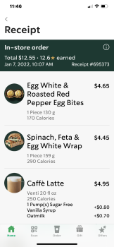 Starbucks, Bear Valley Road, Victorville, CA, USA photo #1