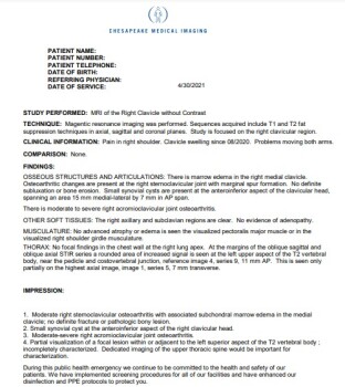 Martin's Food, Glimcher Drive, Duncansville, PA, USA 照片 #1