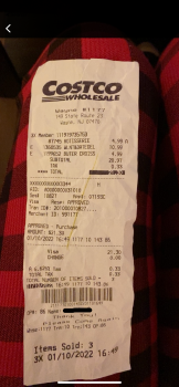 Costco Wholesale, New Jersey 23, Wayne, NJ, USA 照片 #1