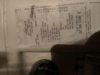 Taco Bell, East 2nd Street, Defiance, OH, USA Foto #1