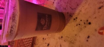 Chandler Fashion Center, West Chandler Boulevard, Chandler, AZ, USA 照片 #1