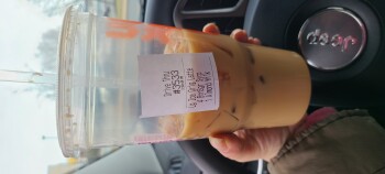 Dunkin', Crock Wells Mill Drive, Winchester, VA, USA Foto #1