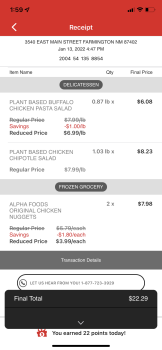 Safeway, East Main Street, Farmington, NM, USA Foto #1