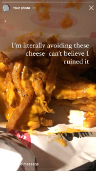 Checkers, West Suffolk Avenue, Central Islip, NY, USA foto #1