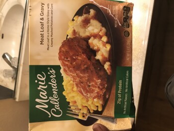 Marie Callender's, San Antonio, TX, USA Foto #1