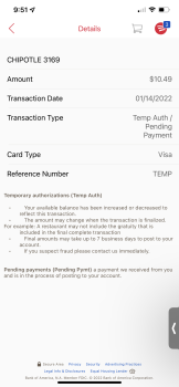 Chipotle Mexican Grill, 15221 Southwest 127th Avenue, Miami, FL, USA foto #1