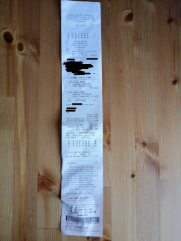 Pizza Hut Lachine, Rue Remembrance, Lachine, QC, Canada 照片 #1