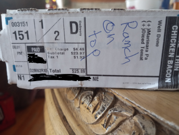 Domino's Pizza, Johnson Street Northeast, Minneapolis, MN, USA photo #1