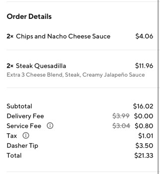 Taco Bell, Harrodsburg Road, Lexington, KY, USA foto #1