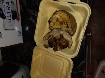 McAlister's Deli, Kings Road, Myrtle Beach, SC, USA photo #1