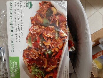 Costco Wholesale, Coleman Avenue, Santa Clara, CA, USA photo #1