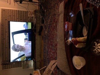 The Cheesecake Factory, Montgomery Road, Cincinnati, OH, USA foto #1