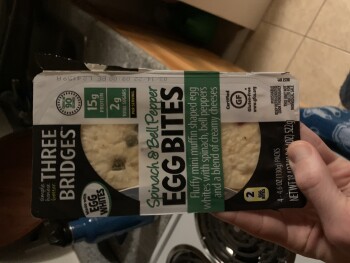 Costco Wholesale, 10th Street, SF, CA, USA photo #1