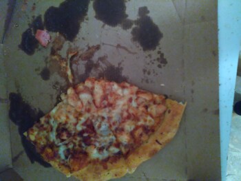 Domino's Pizza, Summer Avenue, Memphis, TN, USA foto #1