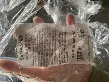 Safeway, 28th Street, Boulder, CO, USA photo #1