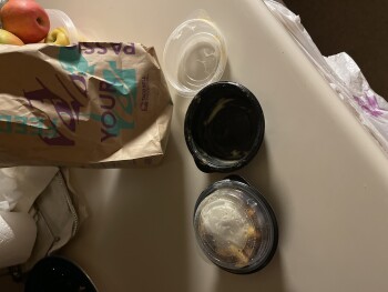 Taco Bell, Green Bay Road, North Chicago, IL, USA 照片 #1