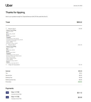 Chipotle Mexican Grill, McCaslin Boulevard, Louisville, CO, USA photo #1