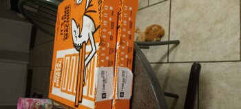 Little Caesars Pizza, West 41st Street, Sioux Falls, SD, USA 照片 #1