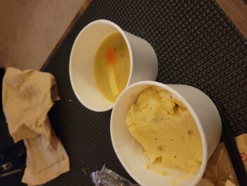 Wawa, Philmont Avenue, Huntingdon Valley, PA, USA photo #1