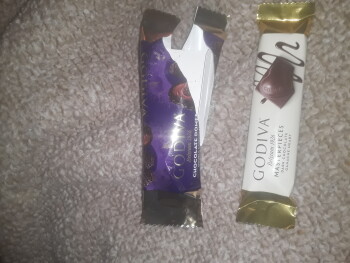 Dollar Tree, E Hanes Mill Rd, Winston-Salem, NC, USA photo #1