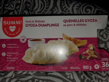 Costco Wholesale, British Columbia 97, Kelowna, BC, Canada photo #1