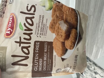 Giant Food, Kentlands Boulevard, Gaithersburg, MD, USA photo #1