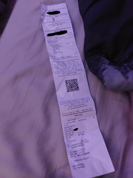 KFC Eastbourne, Terminus Road, Eastbourne, UK 照片 #1