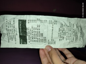 KFC, Carretera A General Zuazua, 5 131, Real de Palmas, Nuevo Leon, Mexico photo #1