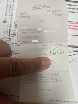 Whiskey Cake Kitchen & Bar, Gulf Freeway, Friendswood, TX, USA photo #1