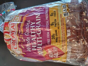 Target, 12th Avenue, Hanford, CA, USA photo #1