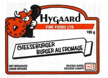 Food Recall Quality fast foods and Hygaard Fine Foods sandwiches - recalled due to Listeria HQ Fine Foods is rec... Foto #29