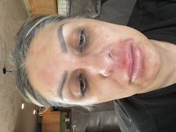 Chick-fil-A, Mariposa Road, Victorville, CA, USA photo #1