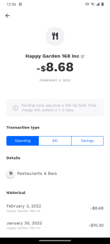New Happy Garden, Wheeling Avenue, Glen Dale, WV, USA photo #1