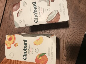 Commissary - Fort Buchanan, South Terminal Road, Guaynabo, Puerto Rico photo #1