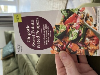 Marks & Spencer Silverlink, Mallard Way, Station Square, Wallsend, UK Foto #1