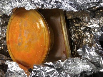 Serangoon Road, Usman Restaurant Pte Ltd, Singapore photo #1