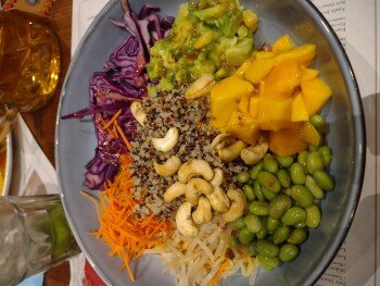 Disneyland Paris, Boulevard de Parc, Coupvray, France photo #1