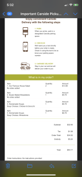 Olive Garden Italian Restaurant, U.S. 30, Greensburg, PA, USA photo #1