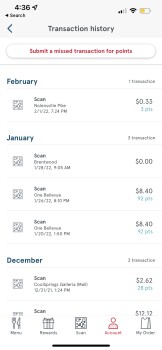 Chick-fil-A, Nolensville Pike, Nashville, TN, USA photo #1