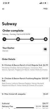 Subway, North Higley Road, Gilbert, AZ, USA صورة فوتوغرافية #1