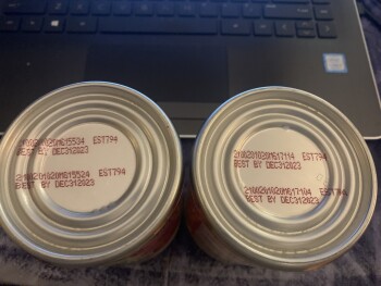 Chef Boyardee, Food Lion, 150 Andrews Rd, Fayetteville, NC 28311, United States photo #1