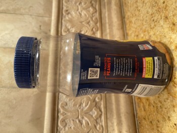 Amazon Fresh, Virginia Beach, VA, USA 照片 #1