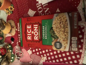 Rice a Roni, Patchogue, NY, USA foto #1