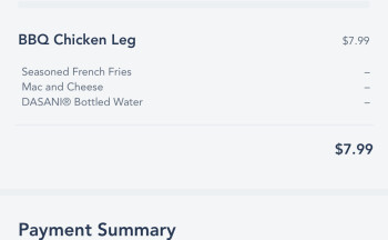 Regal Eagle Smokehouse: Craft Drafts & Barbecue, North Avenue of the Stars, Orlando, FL, USA photo #1