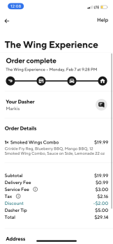 Smokey Bones, Valley View Boulevard Northwest, Roanoke, VA, USA Foto #1