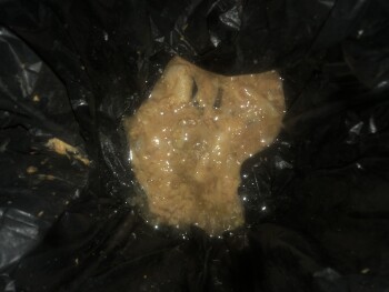 McDonald's, Centre Commercial Régional Créteil-Soleil, Créteil, France Foto #1