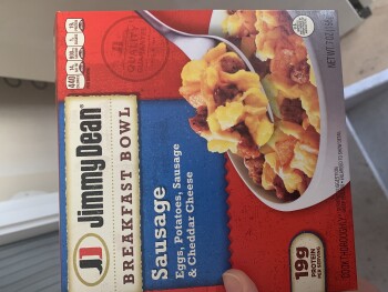 Walmart Supercenter, Tower Road, Aurora, CO, USA 照片 #1